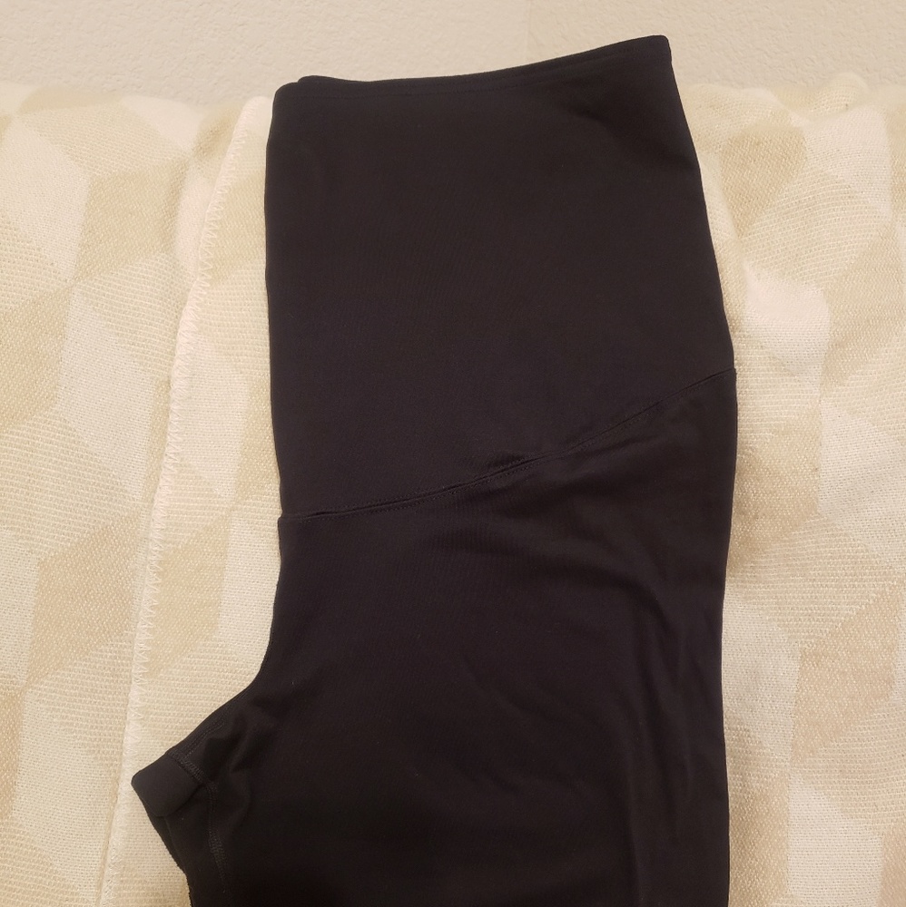 Maternity Leggings